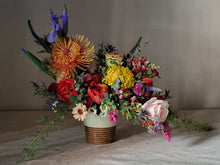 Load image into Gallery viewer, Flower Arrangement