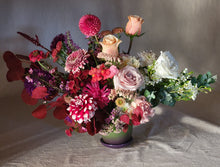 Load image into Gallery viewer, Flower Arrangement