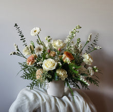 Load image into Gallery viewer, Christmas Arrangement