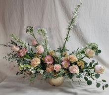 Load image into Gallery viewer, Large Flower Arrangement