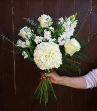 Load image into Gallery viewer, Hand Tied Bouquet