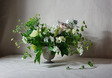 Load image into Gallery viewer, Flower Arrangement