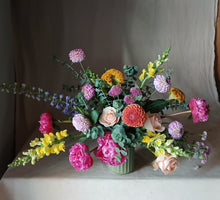 Load image into Gallery viewer, Flower Arrangement