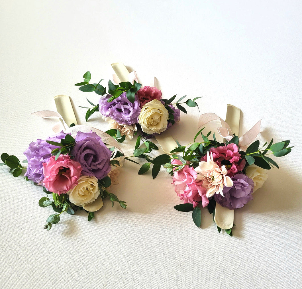 Corsage