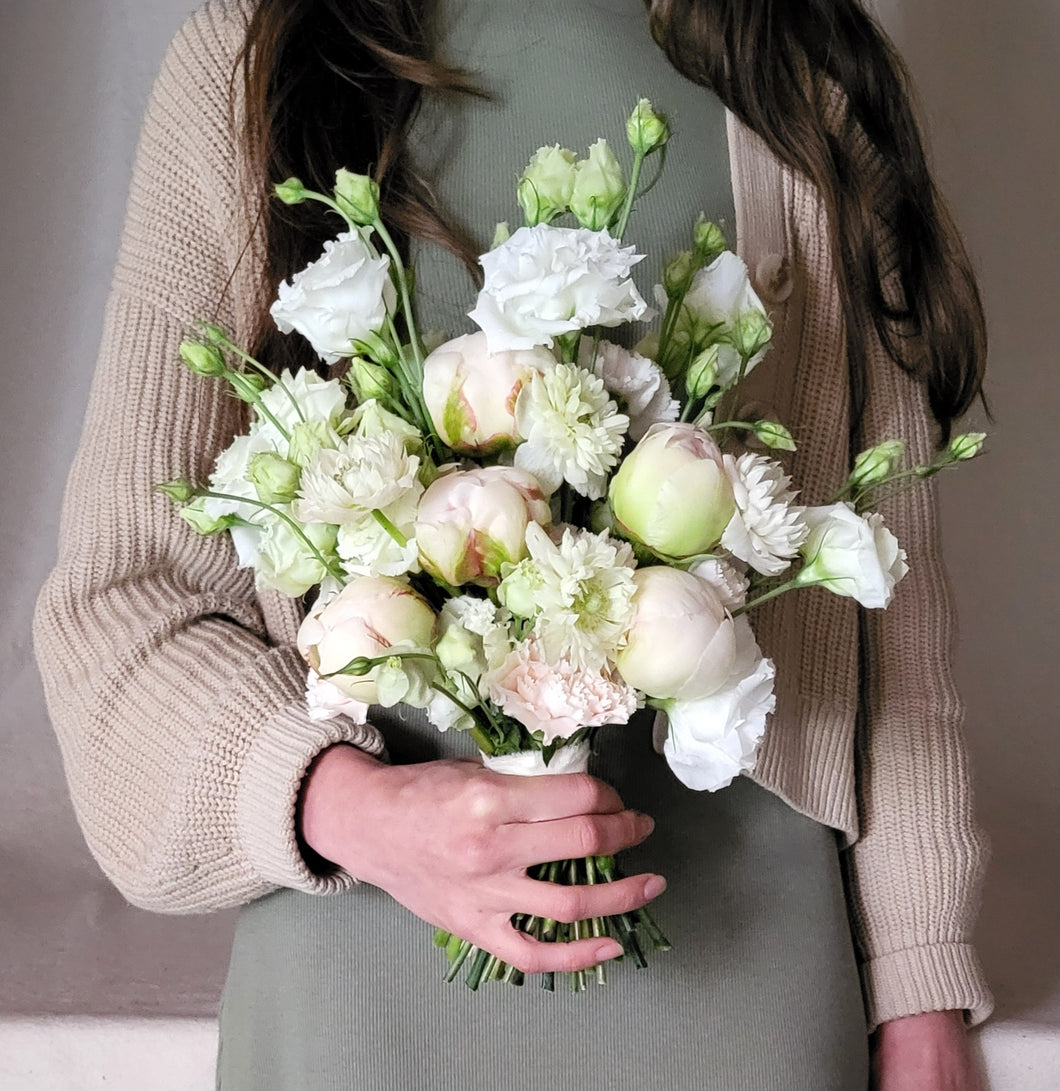 Bridal Bouquet