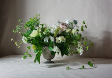 Load image into Gallery viewer, Flower Arrangement
