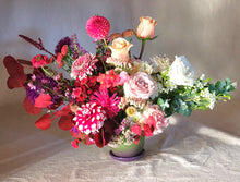 Load image into Gallery viewer, Flower Arrangement
