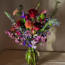 Load image into Gallery viewer, Colorful Bouquet
