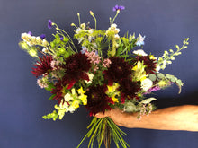 Load image into Gallery viewer, Artisanal Bouquet Designer&#39;s Choice
